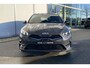 Kia Ceed Sportswagon 1.0 T-GDi 100pk Design Edition | JBL |  Elek. Klep | Navigatie | Camera | Stoel/stuurverw. | Carplay | PDC V+A | LMV 16 inch