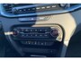 Kia Ceed Sportswagon 1.0 T-GDi 100pk Design Edition | JBL |  Elek. Klep | Navigatie | Camera | Stoel/stuurverw. | Carplay | PDC V+A | LMV 16 inch