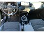 Kia Ceed Sportswagon 1.0 T-GDi 100pk Design Edition | JBL |  Elek. Klep | Navigatie | Camera | Stoel/stuurverw. | Carplay | PDC V+A | LMV 16 inch