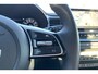 Kia Ceed Sportswagon 1.0 T-GDi 100pk Design Edition | JBL |  Elek. Klep | Navigatie | Camera | Stoel/stuurverw. | Carplay | PDC V+A | LMV 16 inch