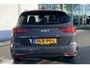 Kia Ceed Sportswagon 1.0 T-GDi 100pk Design Edition | JBL |  Elek. Klep | Navigatie | Camera | Stoel/stuurverw. | Carplay | PDC V+A | LMV 16 inch