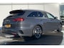 Kia Ceed Sportswagon 1.0 T-GDi 100pk Design Edition | JBL |  Elek. Klep | Navigatie | Camera | Stoel/stuurverw. | Carplay | PDC V+A | LMV 16 inch