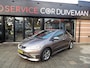 Honda Civic 1.4 Type S Advantage INCL APK EN BEURT EN AFLEVERING /ONDERHOUD HISTORY AANWEZIG