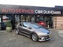 Honda Civic 1.4 Type S Advantage INCL APK EN BEURT EN AFLEVERING /ONDERHOUD HISTORY AANWEZIG