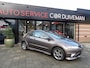Honda Civic 1.4 Type S Advantage INCL APK EN BEURT EN AFLEVERING /ONDERHOUD HISTORY AANWEZIG