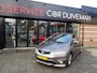 Honda Civic 1.4 Type S Advantage INCL APK EN BEURT EN AFLEVERING /ONDERHOUD HISTORY AANWEZIG