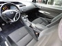 Honda Civic 1.4 Type S Advantage INCL APK EN BEURT EN AFLEVERING /ONDERHOUD HISTORY AANWEZIG
