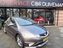 Honda Civic 1.4 Type S Advantage INCL APK EN BEURT EN AFLEVERING /ONDERHOUD HISTORY AANWEZIG