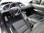 Honda Civic 1.4 Type S Advantage INCL APK EN BEURT EN AFLEVERING /ONDERHOUD HISTORY AANWEZIG