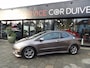 Honda Civic 1.4 Type S Advantage INCL APK EN BEURT EN AFLEVERING /ONDERHOUD HISTORY AANWEZIG