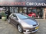 Honda Civic 1.4 Type S Advantage INCL APK EN BEURT EN AFLEVERING /ONDERHOUD HISTORY AANWEZIG