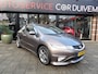 Honda Civic 1.4 Type S Advantage INCL APK EN BEURT EN AFLEVERING /ONDERHOUD HISTORY AANWEZIG