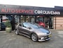 Honda Civic 1.4 Type S Advantage INCL APK EN BEURT EN AFLEVERING /ONDERHOUD HISTORY AANWEZIG