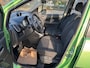 Suzuki Splash 1.2 Comfort