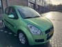 Suzuki Splash 1.2 Comfort