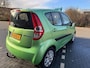 Suzuki Splash 1.2 Comfort