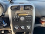 Suzuki Splash 1.2 Comfort