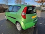 Suzuki Splash 1.2 Comfort
