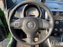 Suzuki Splash 1.2 Comfort