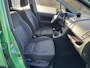 Suzuki Splash 1.2 Comfort