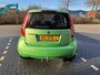 Suzuki Splash 1.2 Comfort