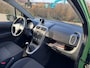 Suzuki Splash 1.2 Comfort