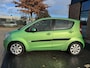 Suzuki Splash 1.2 Comfort