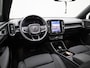 Volvo XC40 Recharge Core AUTOMAAT | NAVIGATIE | CAMERA | CRUISE | CLIMA | APPLE CARPLAY | LMV | PDC | 12 MAANDEN BOVAG GARANTIE |