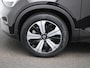 Volvo XC40 Recharge Core AUTOMAAT | NAVIGATIE | CAMERA | CRUISE | CLIMA | APPLE CARPLAY | LMV | PDC | 12 MAANDEN BOVAG GARANTIE |