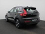 Volvo XC40 Recharge Core AUTOMAAT | NAVIGATIE | CAMERA | CRUISE | CLIMA | APPLE CARPLAY | LMV | PDC | 12 MAANDEN BOVAG GARANTIE |