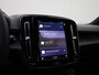 Volvo XC40 Recharge Core AUTOMAAT | NAVIGATIE | CAMERA | CRUISE | CLIMA | APPLE CARPLAY | LMV | PDC | 12 MAANDEN BOVAG GARANTIE |