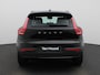 Volvo XC40 Recharge Core AUTOMAAT | NAVIGATIE | CAMERA | CRUISE | CLIMA | APPLE CARPLAY | LMV | PDC | 12 MAANDEN BOVAG GARANTIE |