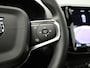 Volvo XC40 Recharge Core AUTOMAAT | NAVIGATIE | CAMERA | CRUISE | CLIMA | APPLE CARPLAY | LMV | PDC | 12 MAANDEN BOVAG GARANTIE |