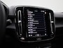 Volvo XC40 Recharge Core AUTOMAAT | NAVIGATIE | CAMERA | CRUISE | CLIMA | APPLE CARPLAY | LMV | PDC | 12 MAANDEN BOVAG GARANTIE |