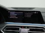 BMW X5 xDrive45e High Executive | M-Sport | Laser | 360° | Trekhaak