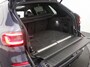 BMW X5 xDrive45e High Executive | M-Sport | Laser | 360° | Trekhaak