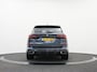 BMW X5 xDrive45e High Executive | M-Sport | Laser | 360° | Trekhaak