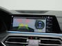 BMW X5 xDrive45e High Executive | M-Sport | Laser | 360° | Trekhaak
