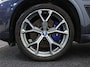 BMW X5 xDrive45e High Executive | M-Sport | Laser | 360° | Trekhaak