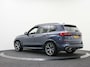 BMW X5 xDrive45e High Executive | M-Sport | Laser | 360° | Trekhaak