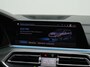 BMW X5 xDrive45e High Executive | M-Sport | Laser | 360° | Trekhaak