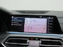 BMW X5 xDrive45e High Executive | M-Sport | Laser | 360° | Trekhaak