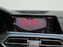 BMW X5 xDrive45e High Executive | M-Sport | Laser | 360° | Trekhaak