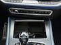 BMW X5 xDrive45e High Executive | M-Sport | Laser | 360° | Trekhaak