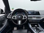 BMW X5 xDrive45e High Executive | M-Sport | Laser | 360° | Trekhaak