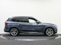 BMW X5 xDrive45e High Executive | M-Sport | Laser | 360° | Trekhaak