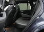 BMW X5 xDrive45e High Executive | M-Sport | Laser | 360° | Trekhaak