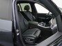 BMW X5 xDrive45e High Executive | M-Sport | Laser | 360° | Trekhaak