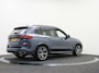 BMW X5 xDrive45e High Executive | M-Sport | Laser | 360° | Trekhaak