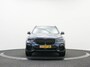 BMW X5 xDrive45e High Executive | M-Sport | Laser | 360° | Trekhaak